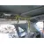 HYUNDAI I30 (GD) HYUNDAI I30 (GD) '2012 TREND AZUL 2012