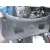 HYUNDAI I30 (GD) HYUNDAI I30 (GD) '2012 TREND AZUL 2012