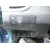 HYUNDAI I30 (GD) HYUNDAI I30 (GD) '2012 TREND AZUL 2012