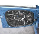 HYUNDAI I30 (GD) HYUNDAI I30 (GD) '2012 TREND AZUL 2012
