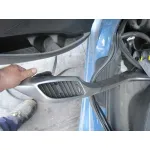 HYUNDAI I30 (GD) HYUNDAI I30 (GD) '2012 TREND AZUL 2012