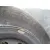 HYUNDAI I30 (GD) HYUNDAI I30 (GD) '2012 TREND AZUL 2012
