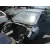 HYUNDAI I30 (GD) HYUNDAI I30 (GD) '2012 TREND AZUL 2012