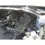 HYUNDAI I30 (GD) HYUNDAI I30 (GD) '2012 TREND AZUL 2012