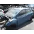 HYUNDAI I30 (GD) HYUNDAI I30 (GD) '2012 TREND AZUL 2012