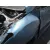 HYUNDAI I30 (GD) HYUNDAI I30 (GD) '2012 TREND AZUL 2012