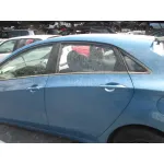 HYUNDAI I30 (GD) HYUNDAI I30 (GD) '2012 TREND AZUL 2012