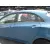 HYUNDAI I30 (GD) HYUNDAI I30 (GD) '2012 TREND AZUL 2012