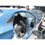 HYUNDAI I30 (GD) HYUNDAI I30 (GD) '2012 TREND AZUL 2012