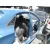 HYUNDAI I30 (GD) HYUNDAI I30 (GD) '2012 TREND AZUL 2012