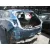 HYUNDAI I30 (GD) HYUNDAI I30 (GD) '2012 TREND AZUL 2012