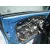 HYUNDAI I30 (GD) HYUNDAI I30 (GD) '2012 TREND AZUL 2012