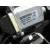 HYUNDAI I30 (GD) HYUNDAI I30 (GD) '2012 TREND AZUL 2012