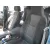 HYUNDAI I30 (GD) HYUNDAI I30 (GD) '2012 TREND AZUL 2012