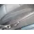 HYUNDAI I30 (GD) HYUNDAI I30 (GD) '2012 TREND AZUL 2012