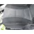 HYUNDAI I30 (GD) HYUNDAI I30 (GD) '2012 TREND AZUL 2012