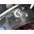 HYUNDAI I30 (GD) HYUNDAI I30 (GD) '2012 TREND AZUL 2012