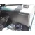 HYUNDAI I30 (GD) HYUNDAI I30 (GD) '2012 TREND AZUL 2012