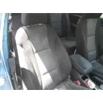 HYUNDAI I30 (GD) HYUNDAI I30 (GD) '2012 TREND AZUL 2012