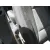 HYUNDAI I30 (GD) HYUNDAI I30 (GD) '2012 TREND AZUL 2012
