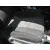HYUNDAI I30 (GD) HYUNDAI I30 (GD) '2012 TREND AZUL 2012
