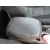 HYUNDAI I30 (GD) HYUNDAI I30 (GD) '2012 TREND AZUL 2012