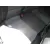 HYUNDAI I30 (GD) HYUNDAI I30 (GD) '2012 TREND AZUL 2012