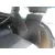 HYUNDAI I30 (GD) HYUNDAI I30 (GD) '2012 TREND AZUL 2012