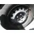 HYUNDAI I30 (GD) HYUNDAI I30 (GD) '2012 TREND AZUL 2012