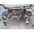 HYUNDAI I30 (GD) HYUNDAI I30 (GD) '2012 TREND AZUL 2012