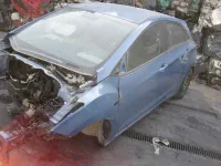 Imagen del vehículo