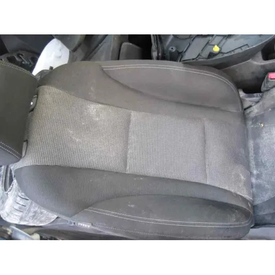 HYUNDAI I30 (GD) '2012 TREND AZUL
