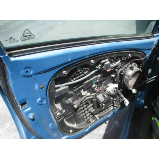 HYUNDAI I30 (GD) '2012 TREND AZUL