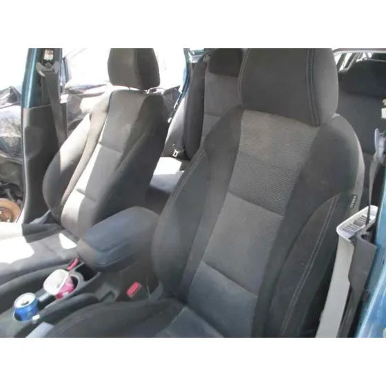 HYUNDAI I30 (GD) '2012 TREND AZUL