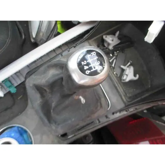 HYUNDAI I30 (GD) '2012 TREND AZUL
