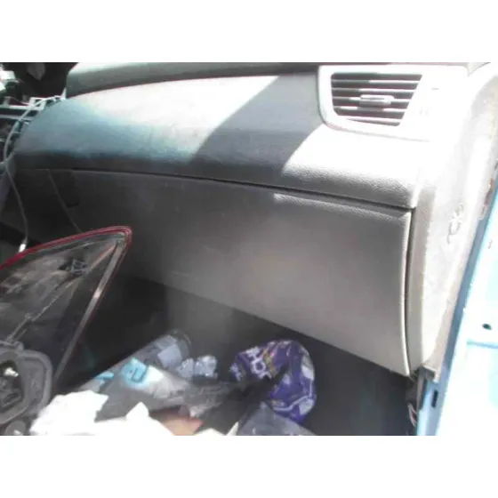 HYUNDAI I30 (GD) '2012 TREND AZUL