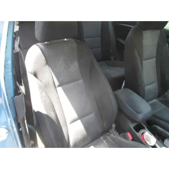 HYUNDAI I30 (GD) '2012 TREND AZUL