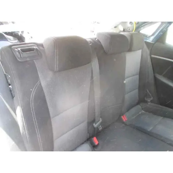HYUNDAI I30 (GD) '2012 TREND AZUL