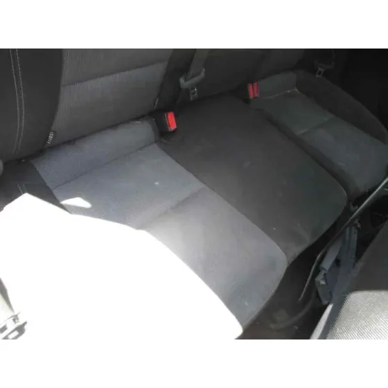 HYUNDAI I30 (GD) '2012 TREND AZUL
