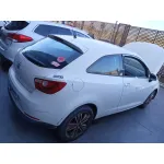 SEAT IBIZA IV SC (6J1, 6P5)  2008