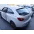 SEAT IBIZA IV SC (6J1, 6P5)  2008