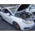 SEAT IBIZA IV SC (6J1, 6P5)  2008