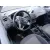 SEAT IBIZA IV SC (6J1, 6P5)  2008