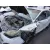 SEAT IBIZA IV SC (6J1, 6P5)  2008