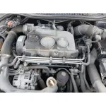 SEAT IBIZA IV SC (6J1, 6P5)  2008