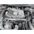 SEAT IBIZA IV SC (6J1, 6P5)  2008