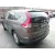 HONDA CR-V (RE) '2013 1.6 I-DTEC MARRON GRISACEO