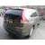 HONDA CR-V (RE) '2013 1.6 I-DTEC MARRON GRISACEO