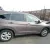 HONDA CR-V (RE) '2013 1.6 I-DTEC MARRON GRISACEO