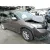 HONDA CR-V (RE) '2013 1.6 I-DTEC MARRON GRISACEO